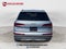 2022 Audi Q7 quattro Prestige 55 TFSI AWD 4dr SUV