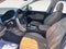 2022 Audi Q7 quattro Prestige 55 TFSI AWD 4dr SUV