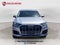 2022 Audi Q7 quattro Prestige 55 TFSI AWD 4dr SUV