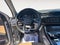 2022 Audi Q7 quattro Prestige 55 TFSI AWD 4dr SUV