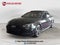 2019 Audi S5 Sportback 3.0T quattro Premium Plus AWD 4dr Sportback