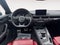 2019 Audi S5 Sportback 3.0T quattro Premium Plus AWD 4dr Sportback