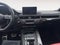 2019 Audi S5 Sportback 3.0T quattro Premium Plus AWD 4dr Sportback