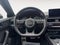 2019 Audi S5 Sportback 3.0T quattro Premium Plus AWD 4dr Sportback
