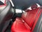 2019 Audi S5 Sportback 3.0T quattro Premium Plus AWD 4dr Sportback