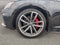 2019 Audi S5 Sportback 3.0T quattro Premium Plus AWD 4dr Sportback