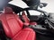 2019 Audi S5 Sportback 3.0T quattro Premium Plus AWD 4dr Sportback