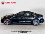 2019 Audi S5 Sportback 3.0T quattro Premium Plus AWD 4dr Sportback