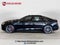 2019 Audi S5 Sportback 3.0T quattro Premium Plus AWD 4dr Sportback
