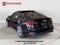 2019 Audi S5 Sportback 3.0T quattro Premium Plus AWD 4dr Sportback