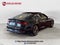 2019 Audi S5 Sportback 3.0T quattro Premium Plus AWD 4dr Sportback