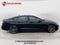 2019 Audi S5 Sportback 3.0T quattro Premium Plus AWD 4dr Sportback