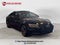 2019 Audi S5 Sportback 3.0T quattro Premium Plus AWD 4dr Sportback