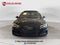 2019 Audi S5 Sportback 3.0T quattro Premium Plus AWD 4dr Sportback
