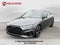 2023 Audi S4 3.0T quattro Prestige AWD 4dr Sedan