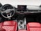2023 Audi S4 3.0T quattro Prestige AWD 4dr Sedan