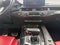 2023 Audi S4 3.0T quattro Prestige AWD 4dr Sedan