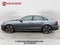2023 Audi S4 3.0T quattro Prestige AWD 4dr Sedan