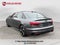 2023 Audi S4 3.0T quattro Prestige AWD 4dr Sedan