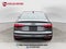 2023 Audi S4 3.0T quattro Prestige AWD 4dr Sedan