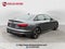 2023 Audi S4 3.0T quattro Prestige AWD 4dr Sedan