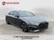 2023 Audi S4 3.0T quattro Prestige AWD 4dr Sedan