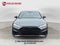 2023 Audi S4 3.0T quattro Prestige AWD 4dr Sedan