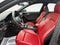 2023 Audi S4 3.0T quattro Prestige AWD 4dr Sedan