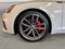 2018 Audi S5 Sportback 3.0T quattro Prestige AWD 4dr Sportback
