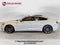 2018 Audi S5 Sportback 3.0T quattro Prestige AWD 4dr Sportback