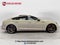 2018 Audi S5 Sportback 3.0T quattro Prestige AWD 4dr Sportback