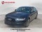 2018 Audi A6 3.0T quattro Premium Plus AWD 4dr Sedan