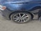 2018 Audi A6 3.0T quattro Premium Plus AWD 4dr Sedan