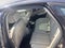 2018 Audi A6 3.0T quattro Premium Plus AWD 4dr Sedan