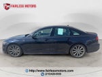 2018 Audi A6 3.0T quattro Premium Plus AWD 4dr Sedan