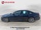 2018 Audi A6 3.0T quattro Premium Plus AWD 4dr Sedan