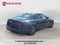 2018 Audi A6 3.0T quattro Premium Plus AWD 4dr Sedan
