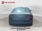 2018 Audi A6 3.0T quattro Premium Plus AWD 4dr Sedan