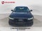 2018 Audi A6 3.0T quattro Premium Plus AWD 4dr Sedan