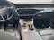 2019 Audi A6 quattro Premium Plus 55 TFSI AWD 4dr Sedan