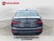 2019 Audi A6 quattro Premium Plus 55 TFSI AWD 4dr Sedan