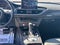 2018 Audi A7 3.0T quattro Premium Plus AWD 4dr Sportback