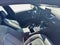 2018 Audi A7 3.0T quattro Premium Plus AWD 4dr Sportback