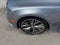 2018 Audi A7 3.0T quattro Premium Plus AWD 4dr Sportback