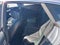 2018 Audi A7 3.0T quattro Premium Plus AWD 4dr Sportback
