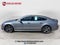 2018 Audi A7 3.0T quattro Premium Plus AWD 4dr Sportback