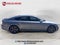 2018 Audi A7 3.0T quattro Premium Plus AWD 4dr Sportback