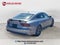 2018 Audi A7 3.0T quattro Premium Plus AWD 4dr Sportback
