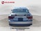 2018 Audi A7 3.0T quattro Premium Plus AWD 4dr Sportback