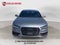 2018 Audi A7 3.0T quattro Premium Plus AWD 4dr Sportback